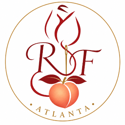 Rosa Fabrics Atlanta